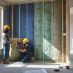 How to Properly Insulate Your Home for Energy Efficiency in 2026