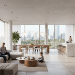 The Benefits of Open-Concept Living: Is It Right for Your Home in 2026?