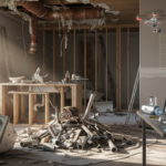 The Most Expensive Home Improvement Mistakes (And How to Avoid Them in 2026)