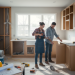 Complete DIY Kitchen Remodel Guide: Transform Your Space with Confidence