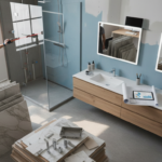 2026 Bathroom Renovation Cost Guide: What You'll Really Pay