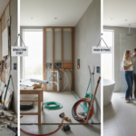 Complete Bathroom Renovation Timeline: Your Step-by-Step Guide for 2026