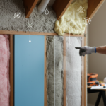 Complete Guide to Home Insulation Types: Choose the Best Material for Your Home