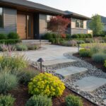 Front Garden Landscaping Ideas That Transform Your Curb Appeal