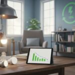 How Much Energy Do LED Bulbs Really Save? Complete Efficiency Guide