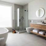 How Much Does a Bathroom Remodel Cost in 2026?