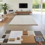 How to Choose the Right Flooring for Your Home in 2026: A Comprehensive Guide