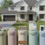 7 Ways to Increase Your Home's Value Before Selling in 2026