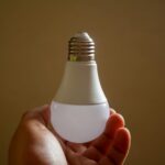 How Much Energy Do LED Bulbs Really Save? Complete Efficiency Guide