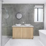 Bathroom Renovation Ideas 2026: Transform & Add Value