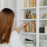 Kitchen Organization Tips: 2026 Guide for Beginners