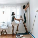 DIY Home Repairs: Complete Guide for Homeowners in 2026