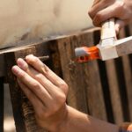 DIY Home Repairs: Complete 2026 Guide Saves You $1000s