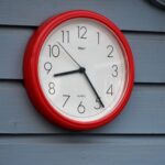 Home Depot Hours 2026: Complete Store & Department Guide