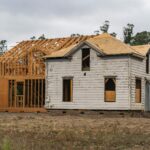This Old House Guide 2026: Complete Show Secrets & Tips