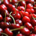 Home Cherry Pitting Guide 2026: DIY Methods & Storage