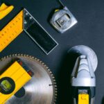 Home Hardware Essentials Guide 2026: Save Time & Money