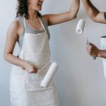 Painting Interior Home: Complete 2026 Guide & Best Tips