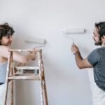 Understanding Interior-Painting: What You Need to Know in