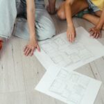 House Plans Home Design 2026: Smart Planning Guide